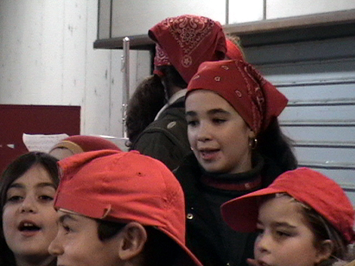 telethon 001.jpg